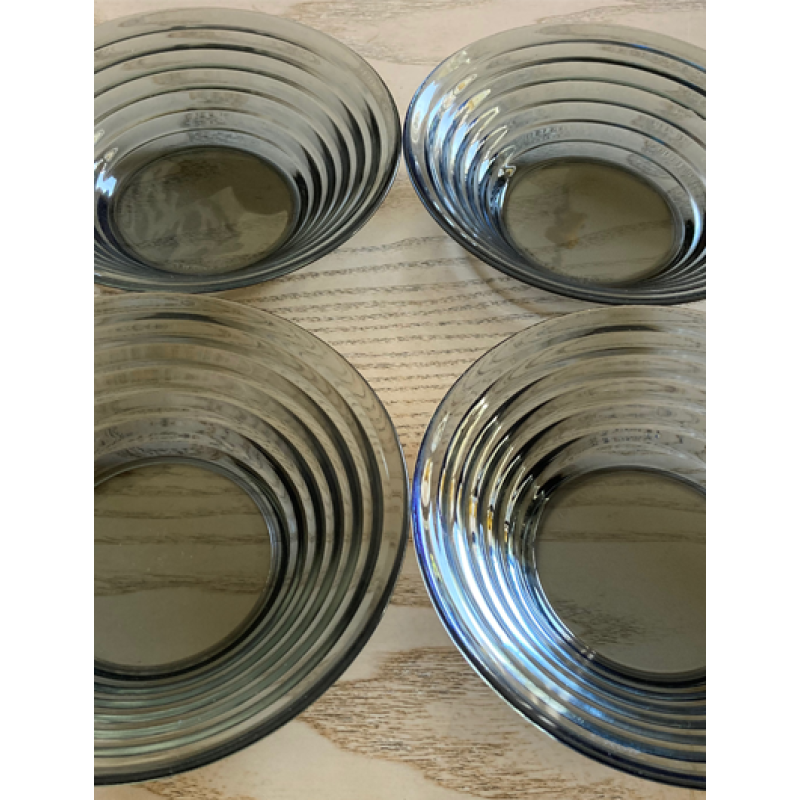 Aino Aalto Iitalla schalen